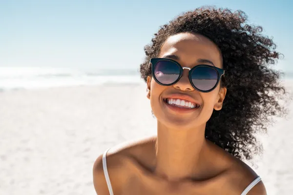 30% descuento en gafas de sol de marca en Óptica Duo Castelldefels