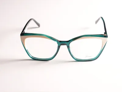 Gafas graduadas en Castelldefels — Óptica Duo