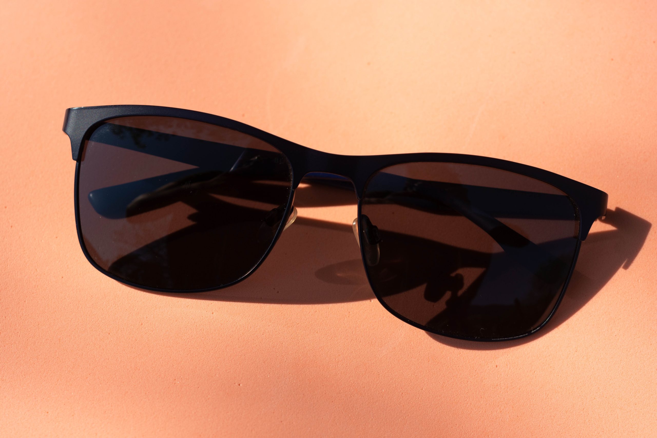 Gafas de sol