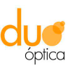 Logo Optica Duo