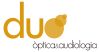 logo DUO original